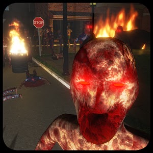 world of zombies apk mod download
