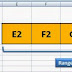 Lesson 04 - Excel Formula Contd...
