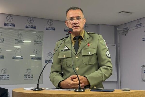  Projeto de Sargento Neto redefine limites entre Campina Grande e Queimadas