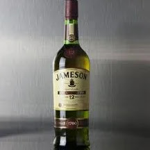 Best Bourbon And Beyond Whiskey