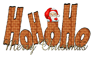 Merry christmas, merry xmas, greetings, animations, wishes, love, greeting cards, emotions, events,latest images, pictures, wallpapers Merry christmas, merry xmas, greetings, animations, wishes, love, greeting cards, emotions, events,latest images, pictures, wallpapers