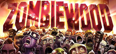 Zombiewood Android Zombiewood Game Zombiewood App Screenshot Zombiewood Cheats Guides Hacks