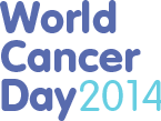 World Cancer Day February 4