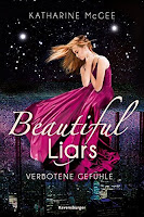 https://melllovesbooks.blogspot.com/2019/01/rezension-beautiful-liars-verbotene.html