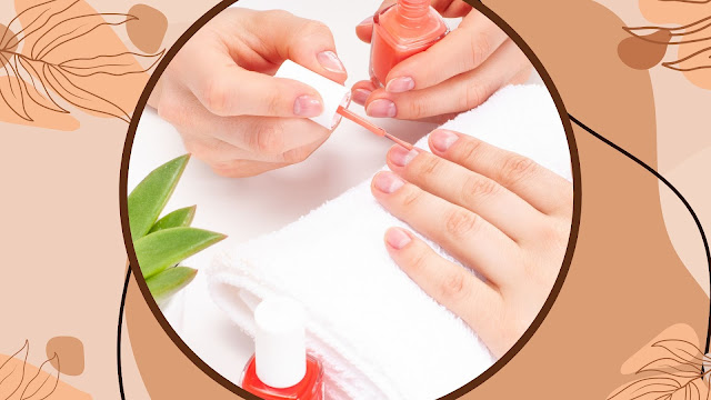 to-remove-soft-gel-nail-extensions-at-home-you-can-follow-steps-12