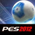 Tải game PES 2012 Pro Evolution Soccer