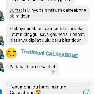 jual obat peninggi badan jakarta murah