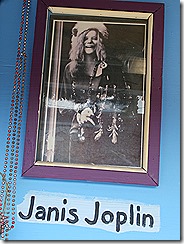P1010091_1