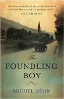 http://www.waterstones.com/waterstonesweb/products/deon+michel/julian+evans/the+foundling+boy/9943109/