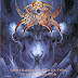 Bal-Sagoth - Starfire Burning Upon the Ice-Veiled Throne of Ultima Thule