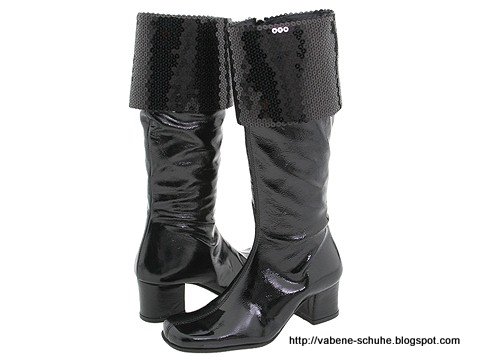 Vabene schuhe:vabene-243378