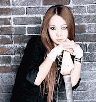 Asian World News New Tommy February6 Tommy Heavenly6 Albums Strawberry Cream Soda Pop Daydream Gothic Melting Ice Cream S Darkness Nightmare 25 02 Out Asian World News New Tommy February6 Tommy Heavenly6 Albums Strawberry Cream Soda Pop Daydream Gothic Melting Ice Cream S Darkness Nightmare 25 02 Out