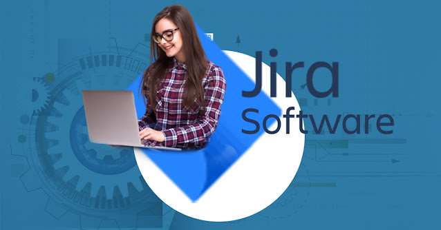 Jira Software