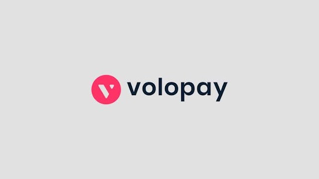 Volopay is Hiring Developer