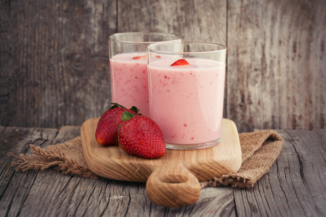  good for y'all smoothies are my sort of gluten gratuitous 31 Gluten Free Smoothies together with Smoothie Bowls for Summer 