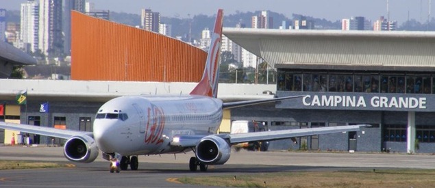 Aeroporto Regional de Campina Grande Presidente João Suassuna05