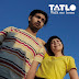 Tatlo - Walk Me Home (Single) [iTunes Plus AAC M4A]