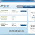 Vipre Antivirus Premium 2012 with Keygen