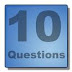 Ten Questions about Confirmatory Assignments