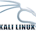 Kali linux 2017 free download all version 