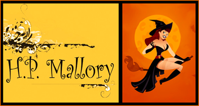 HP Mallory2