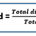 Chapter 2 Form 4 - Tutorial 1 (Physics)