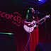 Photo Gallery: Marissa Nadler/Emmaline Twist at recordBar