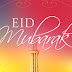 Eid Mubarak Cover Photos For Facebook