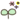 2.20121208.043915