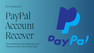 paypal’s passwordless future is here on android