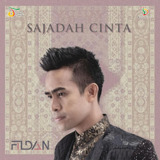 Fildan - Sajadah Cinta MP3