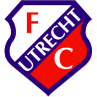 Daftar Lengkap Skuad Nomor Punggung Baju Kewarganegaraan Nama Pemain Klub FC Utrecht Terbaru 2016-2017