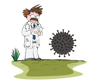 क्या बीसीजी का टीका कोरोनावायरस से बचने में कारगर हो सकता
