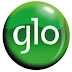 Wow!! GLO Launch New Data Plan “TGIF Weekend Data Plan” – Get 3GB For ₦500