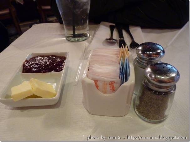 clip_image058