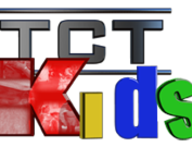 TCT Kids tv