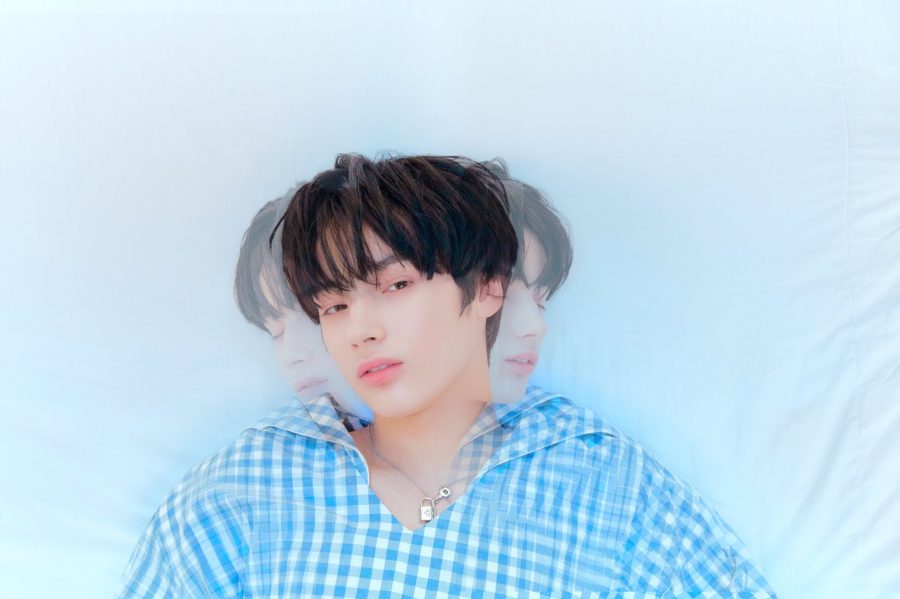 Biodata Profil dan Fakta TXT Indo Kpopers