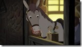 Over the Garden Wall - Part 4 050