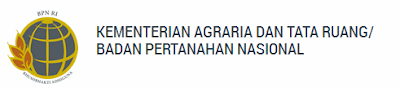 Informasi Lowongan Kerja Non PNS Terbaru Badan Pertanahan Nasional (BPN) RI Tahun 2016