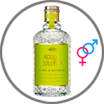 perfume ao vento, perfume, parfum, perfumaria, perfumary, fragrância, fragrance, 4711, 4711 ACQUA COLONIA