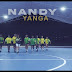 Nandy - Yanga (Video Dance)