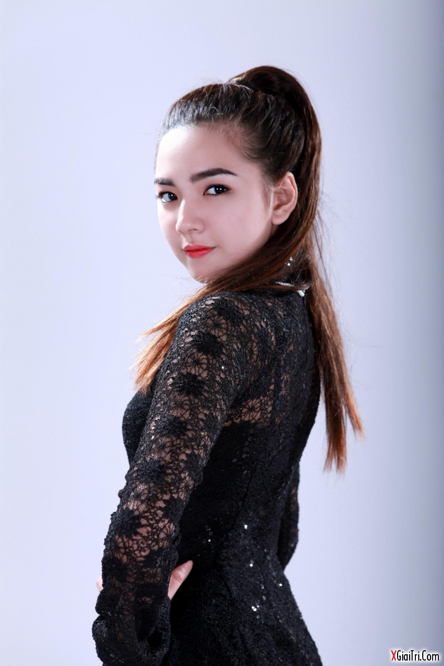 teen xinh 