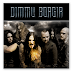 Dimmu Borgir [Discografia]