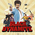 "Black Dynamite" (2009) - Review