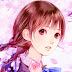 My Blogs =)