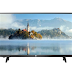 Harga & Spesifikasi LG 32 Inch 32LJ500D Digital LED HD TV