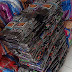 GROSIR SARUNG WANITA PUTRI 02/10/2019 I WONGPASAR GROSIR MALANG