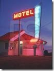 motel