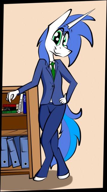 Art image 41