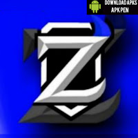 ZPatcher ML